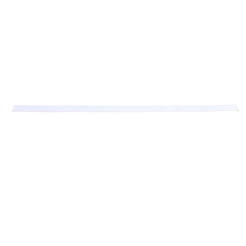 Bertazzoni Refrigerator Trim For Upper Freezer Wooden - Z370012