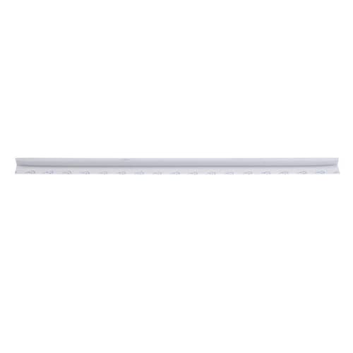 Bertazzoni Refrigerator Trim Strip Freezer Wooden Door - Z370018