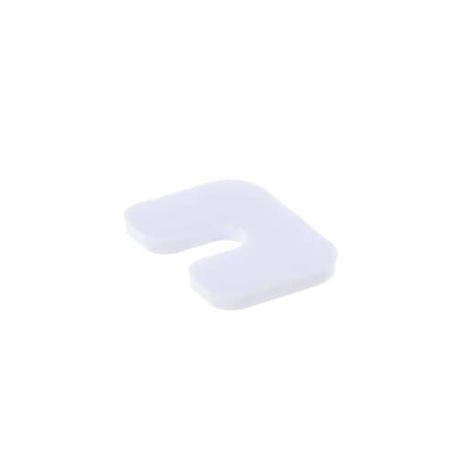 Bertazzoni Adjusting Gasket For Freezer - Z370029