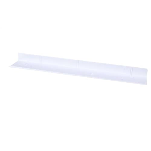 Bertazzoni Bott.Telesc.G.Fix.Part For Fri - Z370041