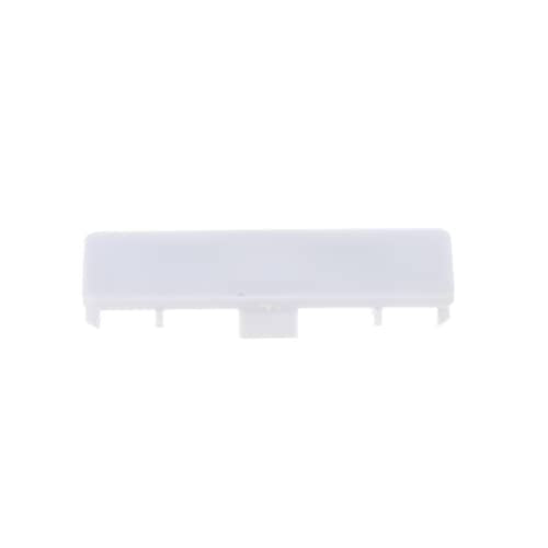 Bertazzoni Refrigerator Magnetic Switch Mounting Box - Z370075