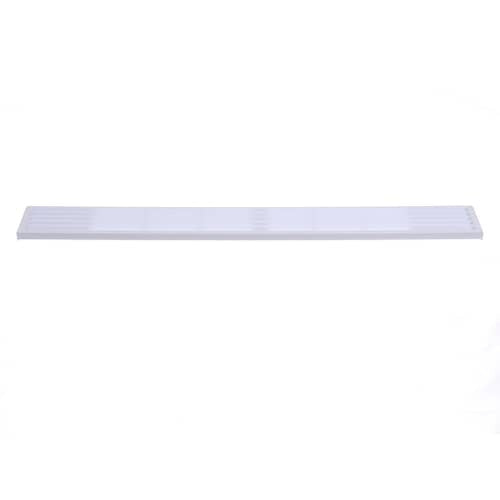 Bertazzoni Up.Vent - Z370078