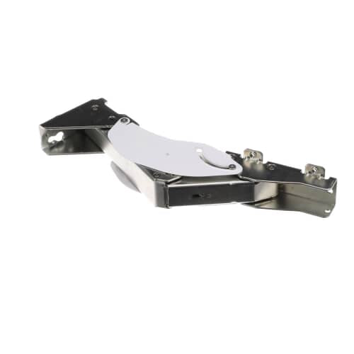 Bertazzoni Refrigerator Bott.Hinge - Z370097
