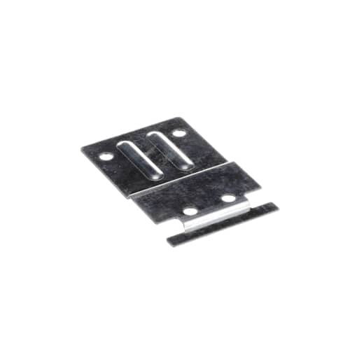 Exmark Kit, Clutch Lct 60 - 109-7036