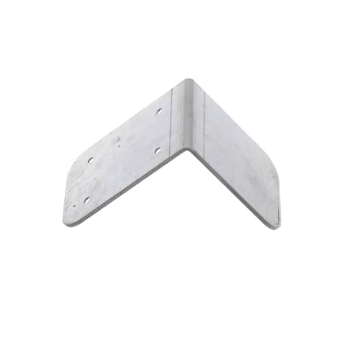 Bertazzoni Cab.Fixing Part - Z370111