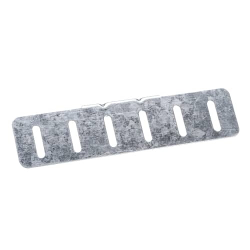 Bertazzoni Refrigerator Freezer Door Fixing Part - Z370113
