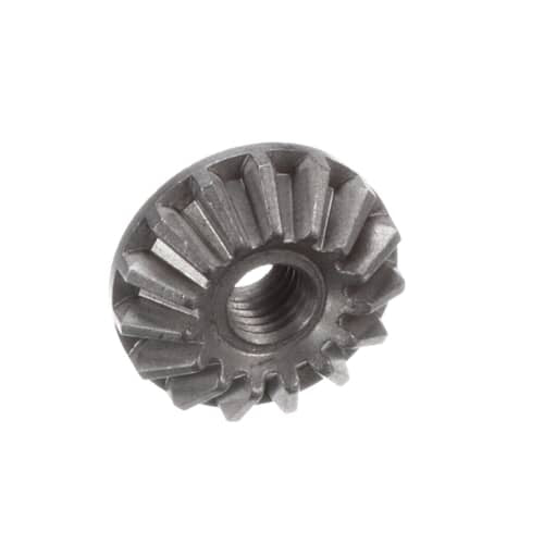 Bertazzoni Adjustable Feet Driven Gear - Z370118