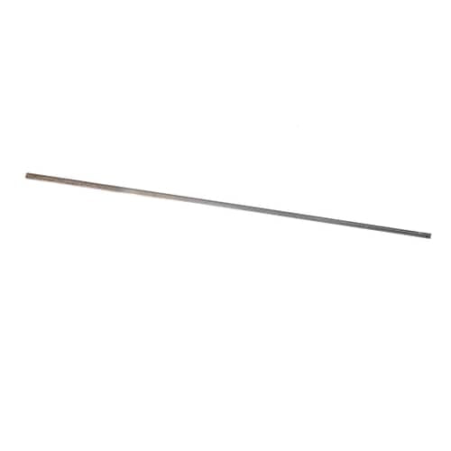 Bertazzoni Adjustment Rotary Pole Long - Z370122
