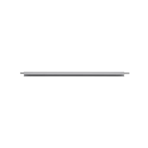 Bertazzoni Extrusion Bar For Crisper Box - Z370139