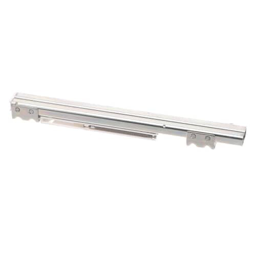 Bertazzoni Bott.Telescopic G.For Fridge L - Z370145