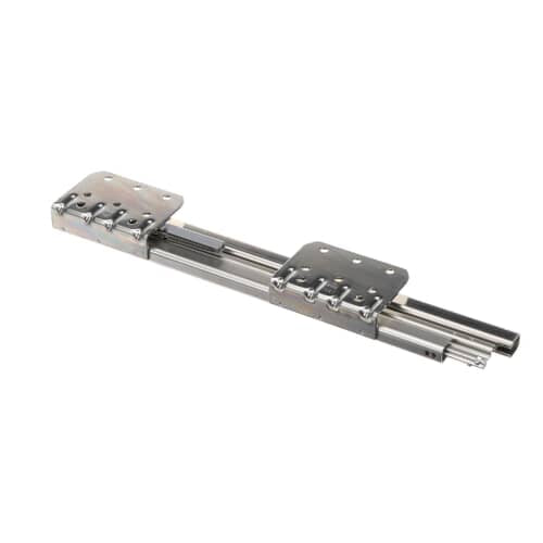 Bertazzoni Freezer Bott.Telescopic G.Lh - Z370149