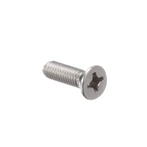 Bertazzoni Refrigerator Countersunk Head St.Steel Bolt - Z370163