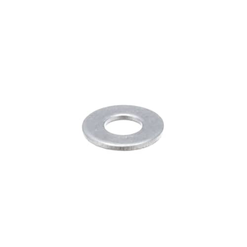 Bertazzoni Bigger Washer - Z370176