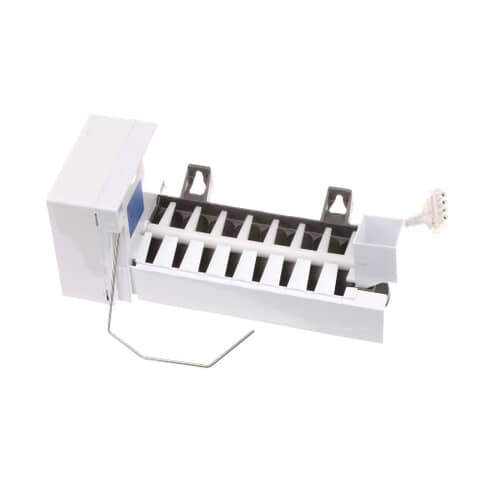 Bertazzoni Refrigerator Ice Maker - Z370187