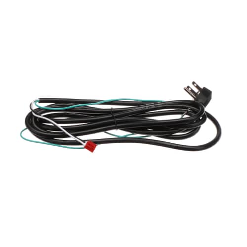 Bertazzoni Power Cord - Z370188