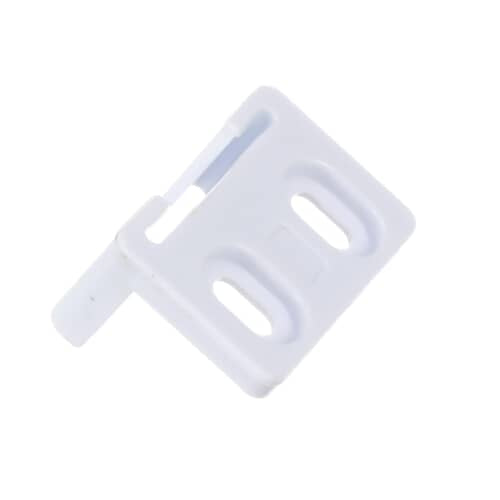 Bertazzoni Refrigerator Connecting Block - Z370225