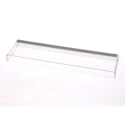 Bertazzoni Upper Freezer Drawer-Fr W/Logo - Z370231