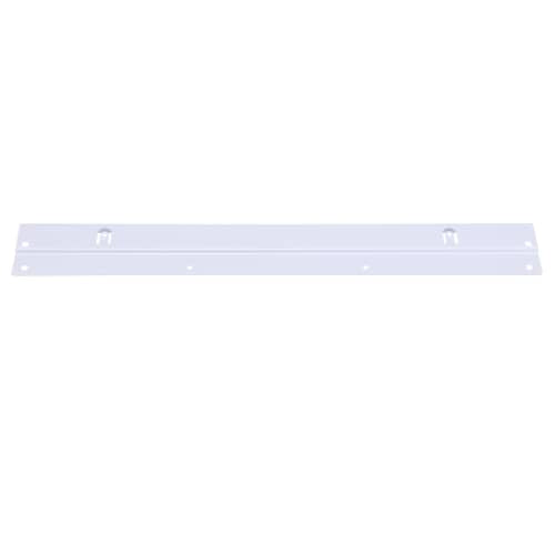 Whirlpool Door Assembly Sa - 13107850L