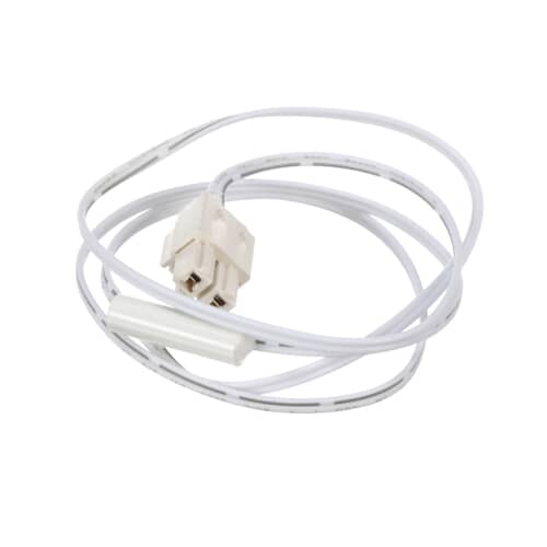Bertazzoni Air Sensor For Chiller Comp - Z370258