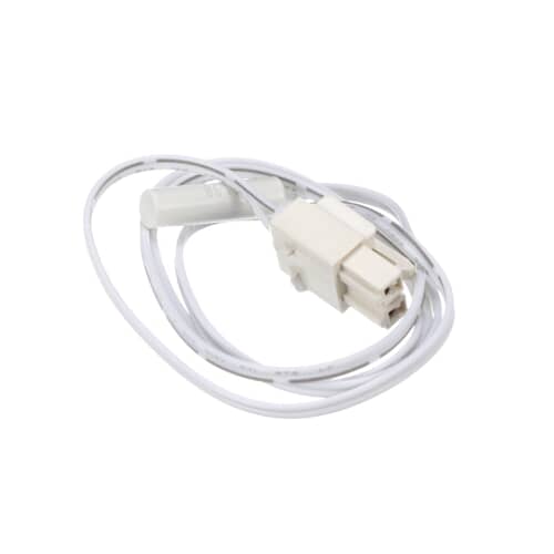 Bertazzoni Refrigerator Air Sensor For Fridge Comp - Z370259