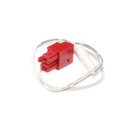Bertazzoni Refrigerator Defrost Sensor - Z370267