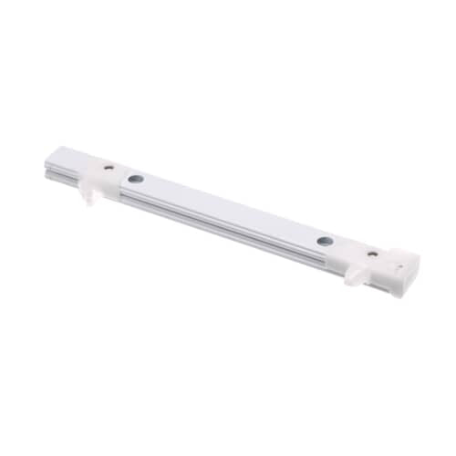 Bertazzoni Telesc.Guide-Lh - Z370302