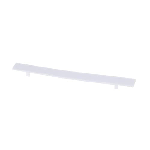 Bertazzoni Refrigerator Slider Screw Hole Cover - Z370314