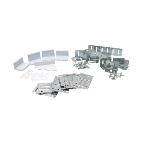 Whirlpool Cooktop - 74011136