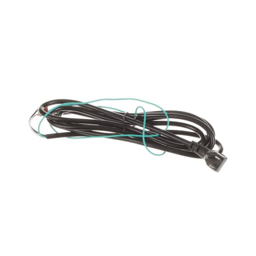 Whirlpool Door - W10913560