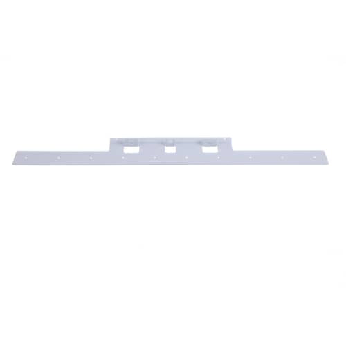 Bertazzoni Door Plank Adj.Device Fixing P - Z370352