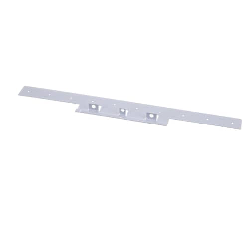 Bertazzoni Door Plank Adjusting Device Fi - Z370529