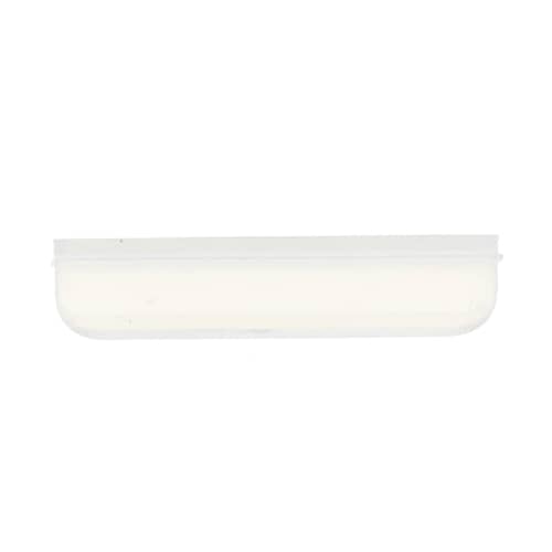 Whirlpool Nlasub D6918904 - D5595402