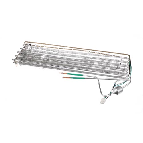 Bertazzoni Refrigerator Freezer Fin Evaporator - Z370593