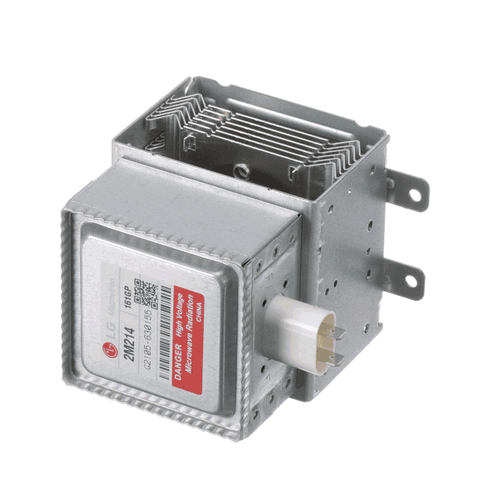 LG Microwave Magnetron - 2B71165R