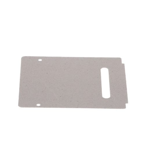 Sony Sm Dsc-P93A Diff Adj - 9-876-775-51