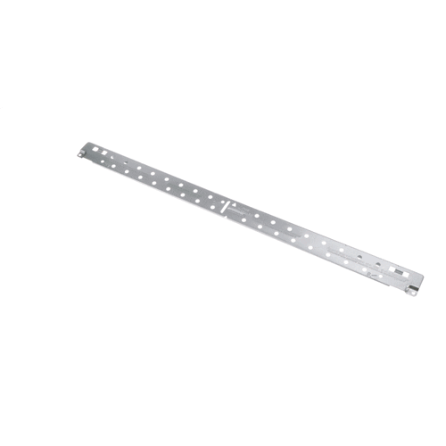 LG Microwave Mounting Bracket Plate - 3300W0A045A