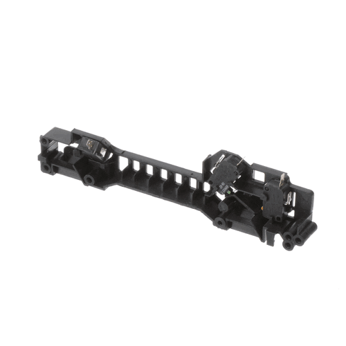 LG Locker Holder Assembly - 3501W1A019D