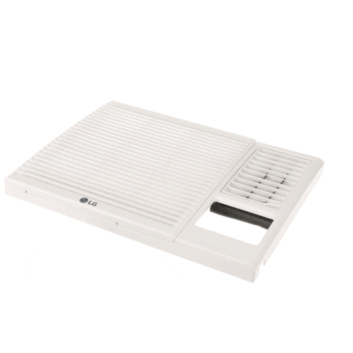 Sony Sheet (Batt), Insulating - 4-674-824-01