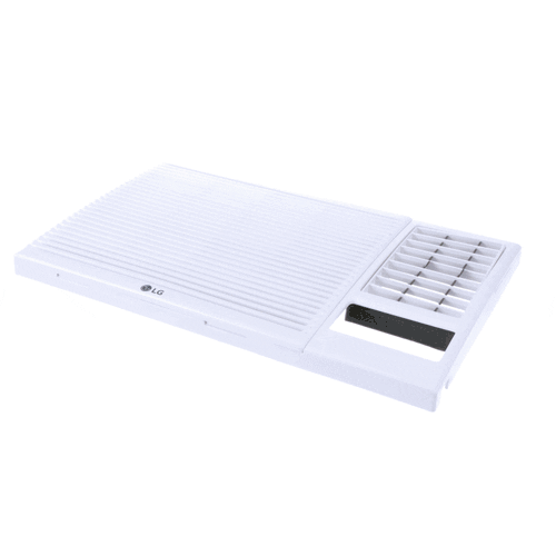 Sony Sm D-Nf420/Nf421 05 Us Ca - 9-879-393-04