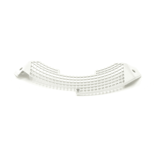 LG Guide Cover - 3550EL1006B