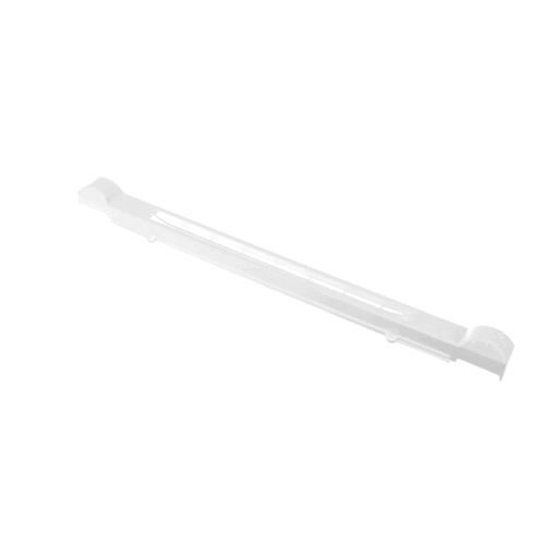 Sony Sm Pcv-Rs Series 03 Us Ca - 9-874-369-06