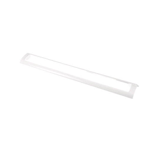 Sony Lid,Batt Gre - U-0084-492-U