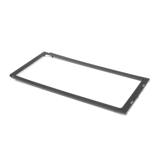 LG 3552W1A032J Choke Cover