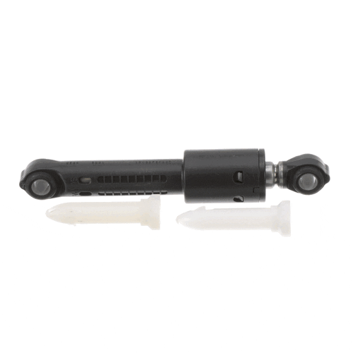 LG Damper Asm - 383EER3001S