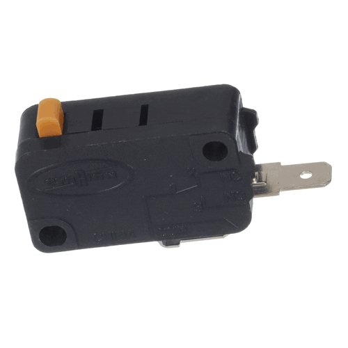 LG Micro Switch - 3B73362F