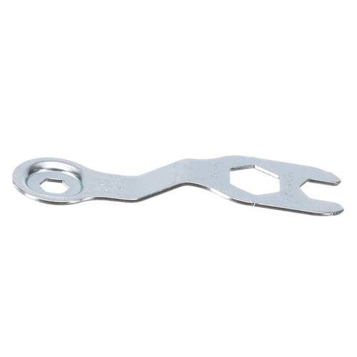 LG Ship Bolt/Leg Spanner Wrench - 3W20018B