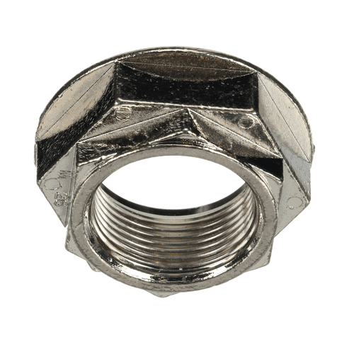 Whirlpool Ballast - 74002823