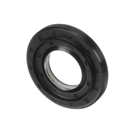LG Gasket, Tub Seal, Small - 4036ER2004A