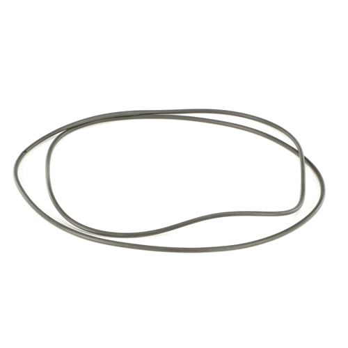 LG Washer Rear Tub Gasket 4036Er4 - 4036ER4001B