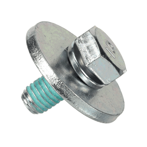 LG Washer Bolt - 4040FR4051C